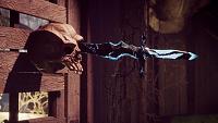 Click image for larger version

Name:	2507465db850b433cf52.30042569-Sword of Transitus.jpg
Views:	524
Size:	208.9 KB
ID:	3498445