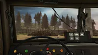 Click image for larger version

Name:	MudRunnerVR_Screen3.webp
Views:	215
Size:	87.3 KB
ID:	3533397