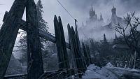 Click image for larger version

Name:	RE_Village_Sept_Screens_13.jpg
Views:	243
Size:	898.1 KB
ID:	3505482