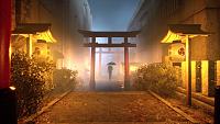 Click image for larger version  Name:	Ghostwire Tokyo (1).jpg Views:	0 Size:	252.5 KB ID:	3515747