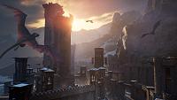 Click image for larger version

Name:	Tower.jpg
Views:	247
Size:	162.0 KB
ID:	3507383