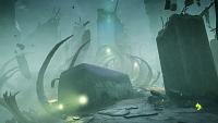 Click image for larger version

Name:	2507465db850b4c15a75.22838712-Deadlands 2.jpg
Views:	397
Size:	164.0 KB
ID:	3498444