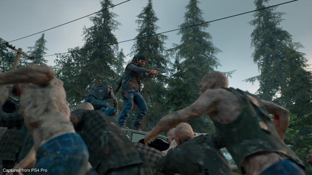 Click image for larger version

Name:	days-gone-screen-08-ps4-us-25feb19.jpg
Views:	8312
Size:	264.9 KB
ID:	3508728