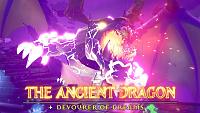 Click image for larger version

Name:	Ancient Dragon Teaser.jpg
Views:	279
Size:	211.6 KB
ID:	3502099