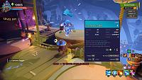Click image for larger version

Name:	Build 2.jpg
Views:	266
Size:	236.5 KB
ID:	3502101