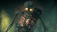 Click image for larger version

Name:	2507465db850b30592e8.99966184-Undead Guardian.jpg
Views:	489
Size:	153.0 KB
ID:	3498451