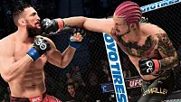 Click image for larger version

Name:	Real_Impact_System.webp
Views:	191
Size:	379.9 KB
ID:	3527211