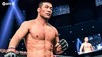 Click image for larger version

Name:	UFC5_Screenshot_1.webp
Views:	194
Size:	167.0 KB
ID:	3527208