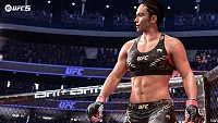 Click image for larger version

Name:	UFC5_Screenshot_3.webp
Views:	183
Size:	229.9 KB
ID:	3527210