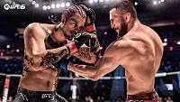 Click image for larger version

Name:	UFC5_Screenshot_4.webp
Views:	195
Size:	277.8 KB
ID:	3527212