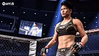 Click image for larger version

Name:	UFC5_Screenshot_2.webp
Views:	205
Size:	208.7 KB
ID:	3527209