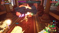 Click image for larger version

Name:	Combat 1.jpg
Views:	239
Size:	207.4 KB
ID:	3502103