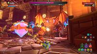Click image for larger version

Name:	Demon Lord 3.jpg
Views:	244
Size:	257.2 KB
ID:	3502094