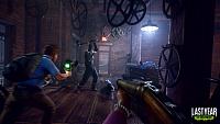 Click image for larger version  Name:	LYTN-Shotgun.jpg Views:	1 Size:	453.1 KB ID:	3492354