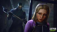 Click image for larger version  Name:	LYTN-SlasherStalkingAmber.jpg Views:	1 Size:	371.3 KB ID:	3492356