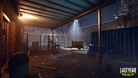 Click image for larger version  Name:	LYTN-Garage.jpg Views:	1 Size:	411.4 KB ID:	3492345