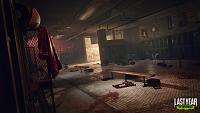 Click image for larger version  Name:	LYTN-LockerRoom.jpg Views:	1 Size:	454.6 KB ID:	3492347