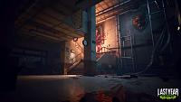 Click image for larger version  Name:	LYTN-Atrium.jpg Views:	1 Size:	337.1 KB ID:	3492342