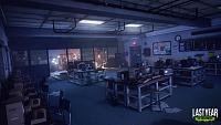Click image for larger version  Name:	LYTN-ComputerClass.jpg Views:	1 Size:	428.0 KB ID:	3492343