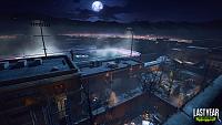 Click image for larger version  Name:	LYTN-Skyline.jpg Views:	1 Size:	449.5 KB ID:	3492353