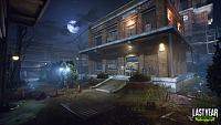 Click image for larger version  Name:	LYTN-SmallBuilding.jpg Views:	1 Size:	528.1 KB ID:	3492359