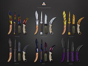 Click image for larger version

Name:	prisma_case22_knives.jpg
Views:	3440
Size:	377.1 KB
ID:	3493647