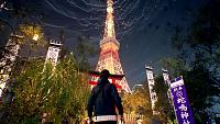 Click image for larger version  Name:	Ghostwire Tokyo (6).jpg Views:	0 Size:	348.7 KB ID:	3515750