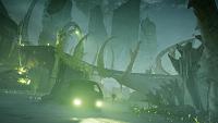 Click image for larger version

Name:	2507465db850b2024ed2.25196308-Deadlands 1.jpg
Views:	393
Size:	165.1 KB
ID:	3498448