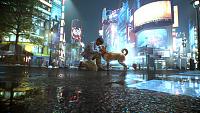 Click image for larger version  Name:	Ghostwire Tokyo (4).jpg Views:	0 Size:	345.3 KB ID:	3515751