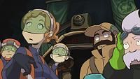 Click image for larger version  Name:	Goodbye-Deponia_Preview_Screenshot_08.jpg Views:	1 Size:	249.9 KB ID:	3492507