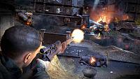 Click image for larger version

Name:	Sniper Elite V2 Remastered (6).jpg
Views:	1383
Size:	2.26 MB
ID:	3493694