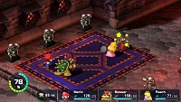Click image for larger version

Name:	SuperMarioRPG_scrn_14.webp
Views:	237
Size:	199.6 KB
ID:	3525040