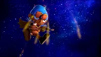 Click image for larger version

Name:	SuperMarioRPG_scrn_23.webp
Views:	206
Size:	56.4 KB
ID:	3525048