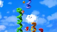 Click image for larger version

Name:	SuperMarioRPG_scrn_05.webp
Views:	231
Size:	60.0 KB
ID:	3525027