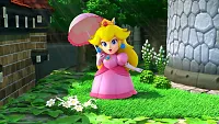Click image for larger version

Name:	SuperMarioRPG_scrn_10.webp
Views:	216
Size:	221.3 KB
ID:	3525035