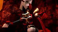 Click image for larger version

Name:	SuperMarioRPG_scrn_16.webp
Views:	240
Size:	78.6 KB
ID:	3525041