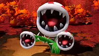 Click image for larger version

Name:	SuperMarioRPG_scrn_17.webp
Views:	238
Size:	139.6 KB
ID:	3525042