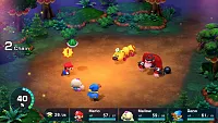 Click image for larger version

Name:	SuperMarioRPG_scrn_12.webp
Views:	316
Size:	199.1 KB
ID:	3525036