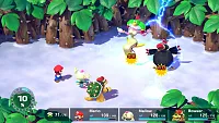 Click image for larger version

Name:	SuperMarioRPG_scrn_19.webp
Views:	240
Size:	182.5 KB
ID:	3525046
