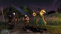 Click image for larger version

Name:	BtSCombatMosswardLLEN.webp
Views:	195
Size:	337.7 KB
ID:	3520978