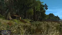 Click image for larger version

Name:	BtSCardolanALLEN.webp
Views:	204
Size:	535.6 KB
ID:	3520982