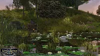 Click image for larger version

Name:	SwanfleetBLLEN.webp
Views:	200
Size:	585.2 KB
ID:	3520983