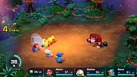 Click image for larger version

Name:	SuperMarioRPG_scrn_11.webp
Views:	232
Size:	219.7 KB
ID:	3525037