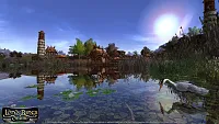Click image for larger version

Name:	SwanfleetCLLEN.webp
Views:	205
Size:	318.2 KB
ID:	3520980