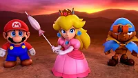 Click image for larger version

Name:	SuperMarioRPG_scrn_21.webp
Views:	218
Size:	96.1 KB
ID:	3525047
