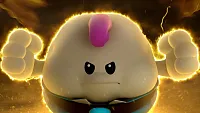 Click image for larger version

Name:	SuperMarioRPG_scrn_24.webp
Views:	238
Size:	59.6 KB
ID:	3525049