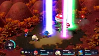 Click image for larger version

Name:	SuperMarioRPG_scrn_18.webp
Views:	243
Size:	198.2 KB
ID:	3525044