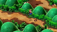 Click image for larger version

Name:	SuperMarioRPG_scrn_02.webp
Views:	220
Size:	290.8 KB
ID:	3525031