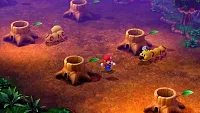 Click image for larger version

Name:	SuperMarioRPG_scrn_03.webp
Views:	220
Size:	148.7 KB
ID:	3525029