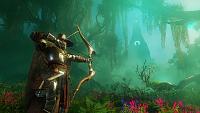 Click image for larger version  Name:	NW_Stag Hunt_1920x1080.jpg Views:	161 Size:	278.2 KB ID:	3499364